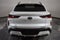2023 INFINITI QX55 ESSENTIAL