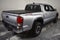 2020 Toyota Tacoma 4WD SR5