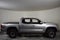 2020 Toyota Tacoma 4WD SR5