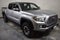 2020 Toyota Tacoma 4WD SR5