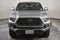 2020 Toyota Tacoma 4WD SR5