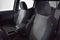 2020 Toyota Tacoma 4WD SR5