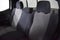 2020 Toyota Tacoma 4WD SR5
