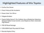 2020 Toyota Tacoma 4WD SR5