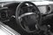 2020 Toyota Tacoma 4WD SR5