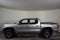 2020 Toyota Tacoma 4WD SR5