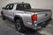 2020 Toyota Tacoma 4WD SR5