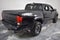 2019 Toyota Tacoma 4WD SR