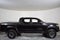 2019 Toyota Tacoma 4WD SR
