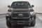 2019 Toyota Tacoma 4WD SR