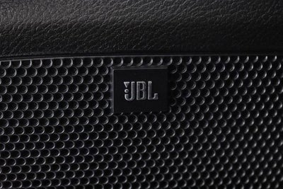 2019 Toyota Tacoma 4WD SR