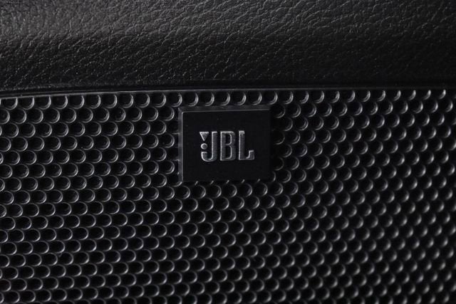 2019 Toyota Tacoma 4WD SR