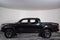 2019 Toyota Tacoma 4WD SR