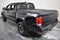 2019 Toyota Tacoma 4WD SR