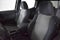 2022 Toyota Tacoma 4WD SR