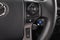 2022 Toyota Tacoma 4WD SR