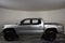 2022 Toyota Tacoma 4WD SR