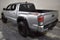2022 Toyota Tacoma 4WD SR