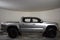 2022 Toyota Tacoma 4WD SR