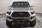2022 Toyota Tacoma 4WD SR