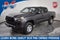 2021 Toyota Tacoma 4WD SR