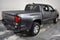 2021 Toyota Tacoma 4WD SR