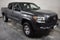 2021 Toyota Tacoma 4WD SR