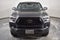 2021 Toyota Tacoma 4WD SR