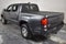 2021 Toyota Tacoma 4WD SR