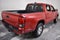 2020 Toyota Tacoma 4WD SR5