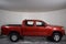 2020 Toyota Tacoma 4WD SR5