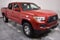 2020 Toyota Tacoma 4WD SR5