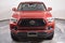 2020 Toyota Tacoma 4WD SR5