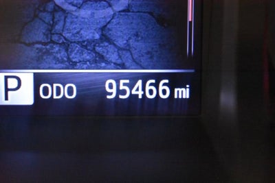 2020 Toyota Tacoma 4WD SR5