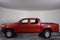 2020 Toyota Tacoma 4WD SR5