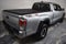 2023 Toyota Tacoma 4WD SR5