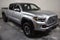 2023 Toyota Tacoma 4WD SR5