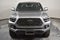 2023 Toyota Tacoma 4WD SR5