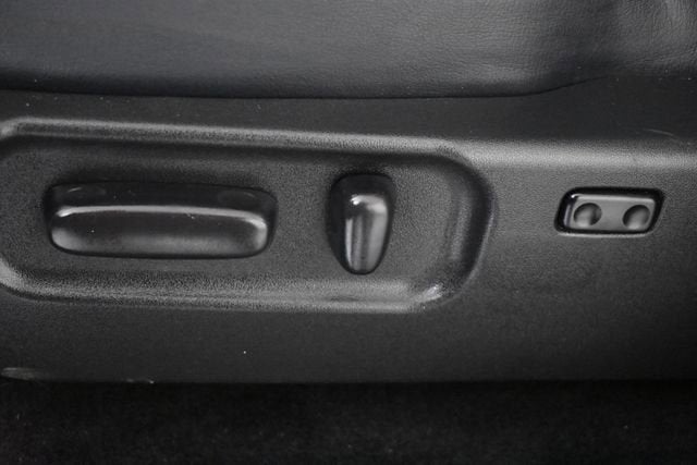 2023 Toyota Tacoma 4WD SR5