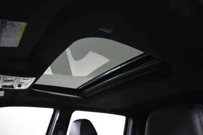 2023 Toyota Tacoma 4WD SR5