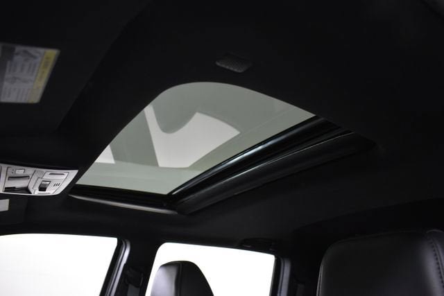 2023 Toyota Tacoma 4WD SR5