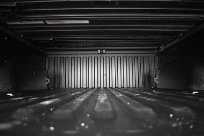 2023 Toyota Tacoma 4WD SR5