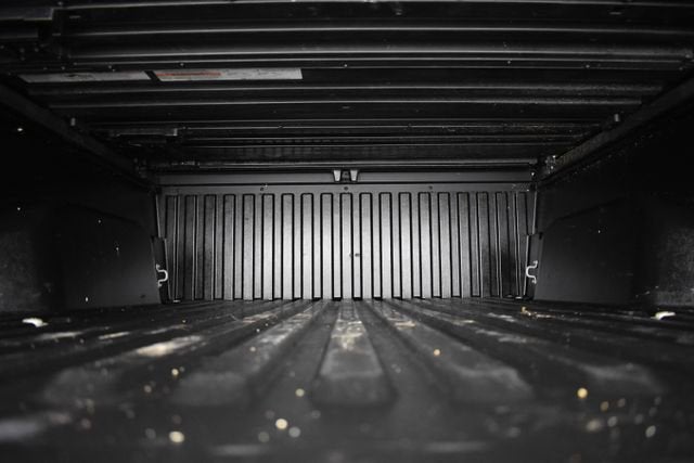 2023 Toyota Tacoma 4WD SR5