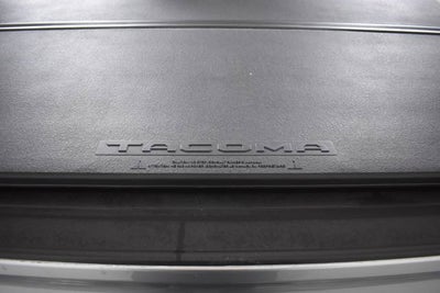 2023 Toyota Tacoma 4WD SR5