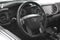 2023 Toyota Tacoma 4WD SR5