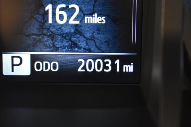 2023 Toyota Tacoma 4WD SR5