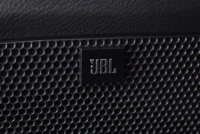 2023 Toyota Tacoma 4WD SR5