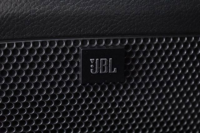 2023 Toyota Tacoma 4WD SR5