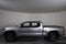 2023 Toyota Tacoma 4WD SR5