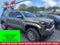 2025 Toyota Tacoma 4WD SR